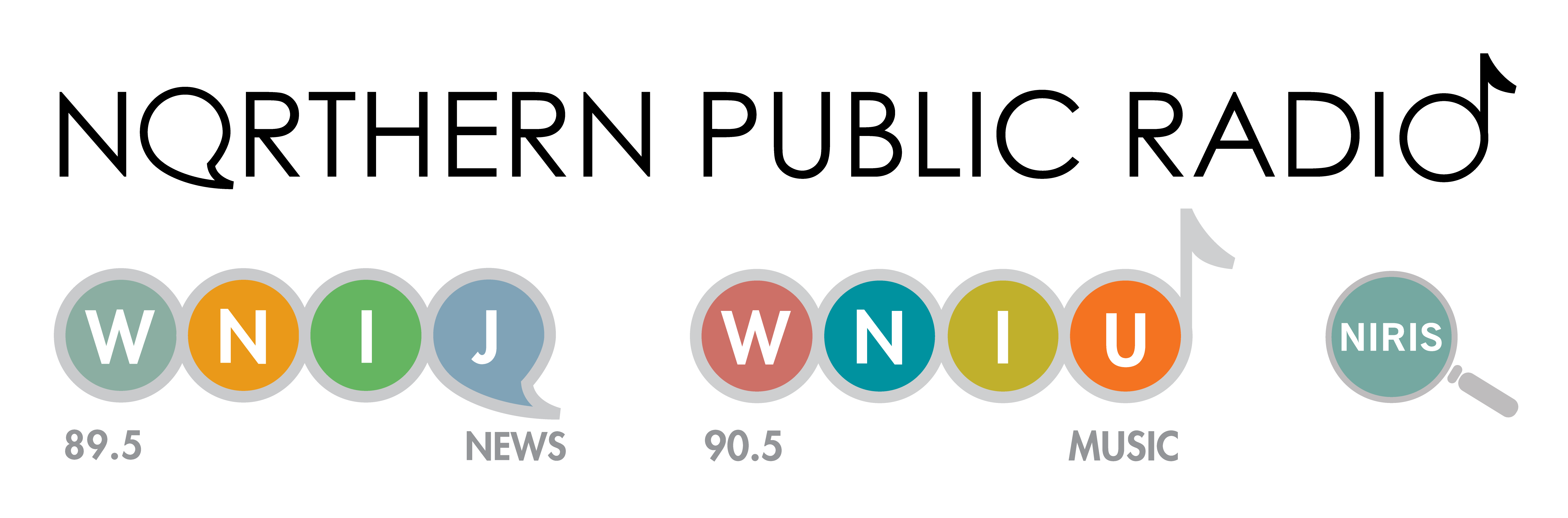 WNIJ Northern Public Radio