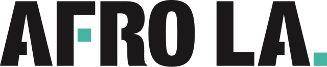Griffin Media Logo