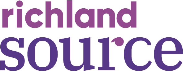 Richland Source