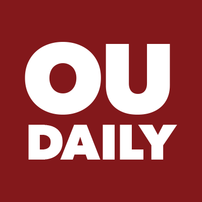 OU Daily Logo