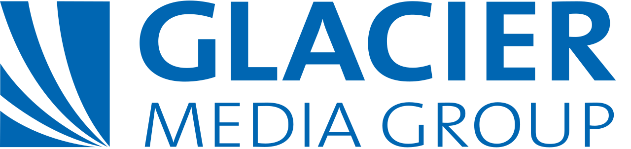 Glacier Media