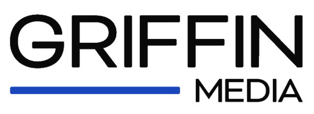 Griffin Media