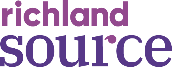 Richland Source
